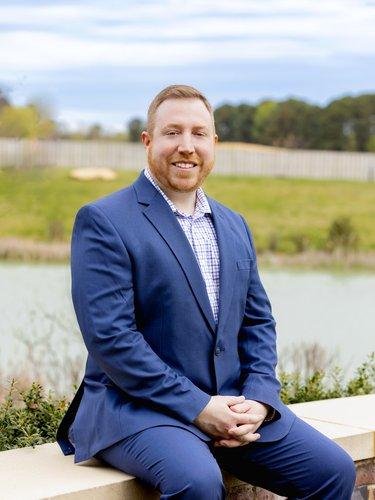 mobile - carousel-hero-element image-10