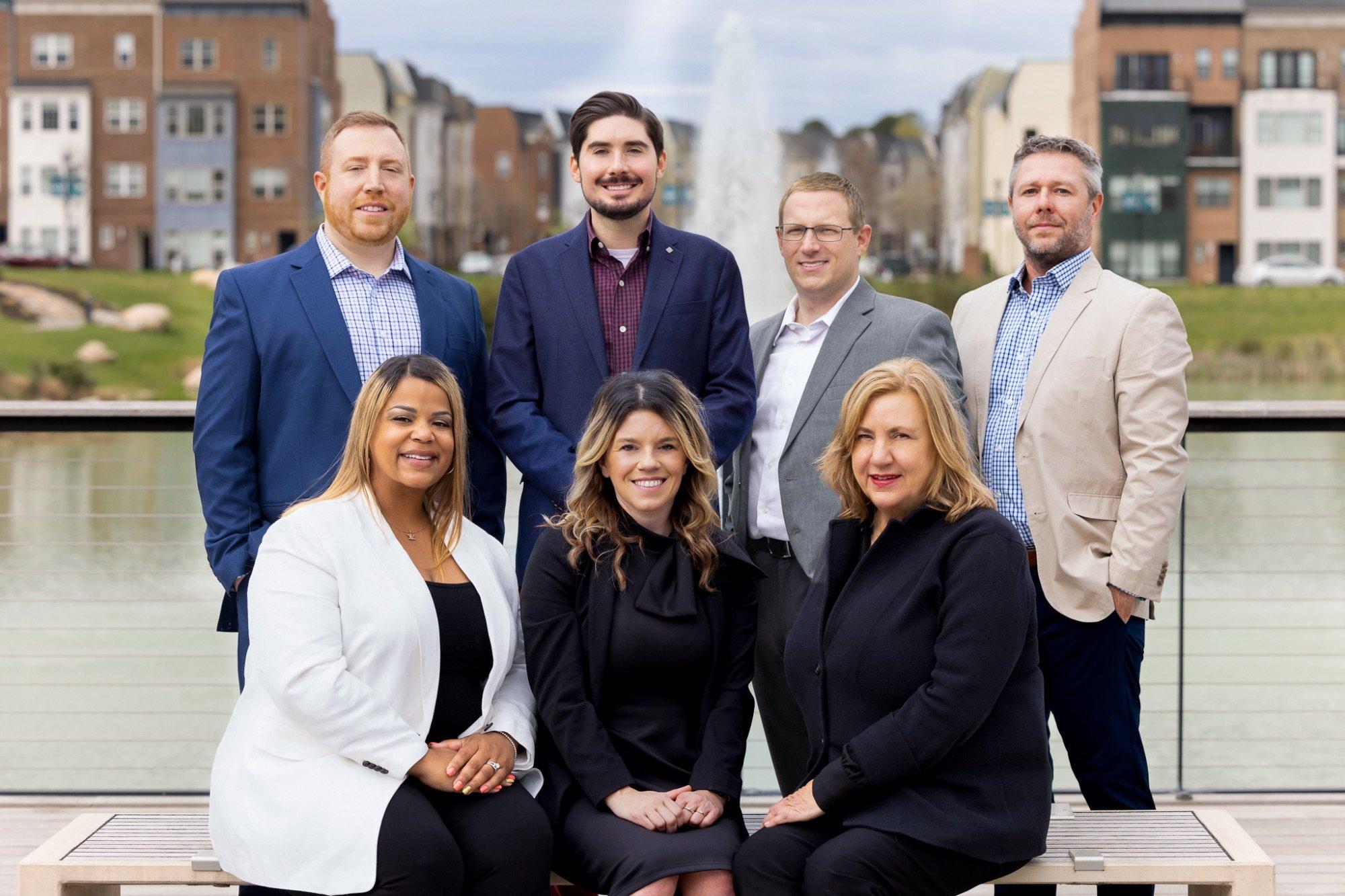 carousel-hero-element image-4