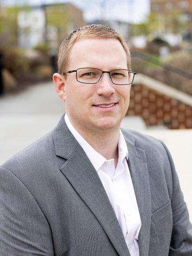 mobile - carousel-hero-element image-7