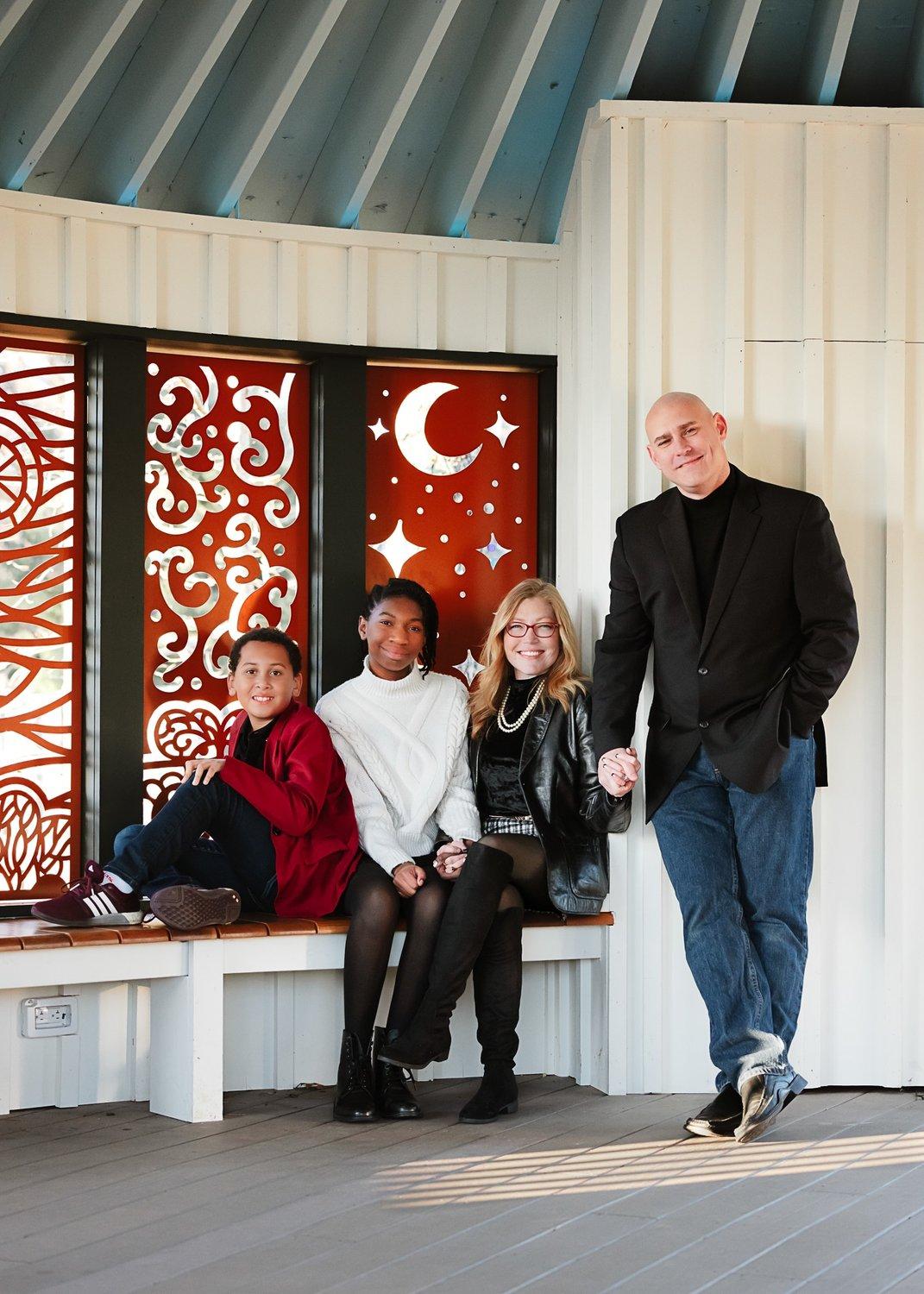 carousel-hero-element image-6