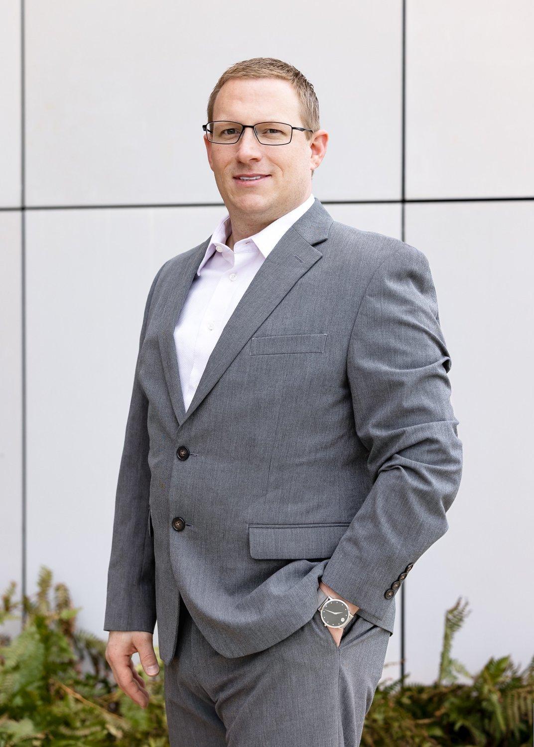 carousel-hero-element image-6