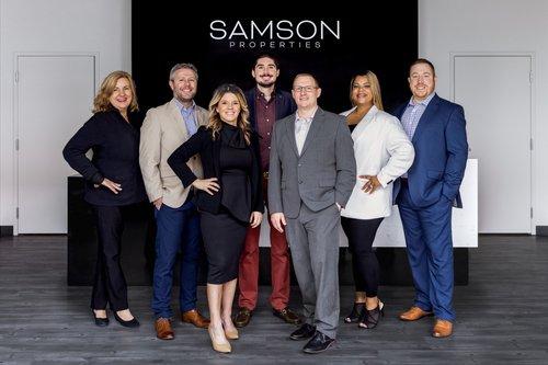 mobile - carousel-hero-element image-0