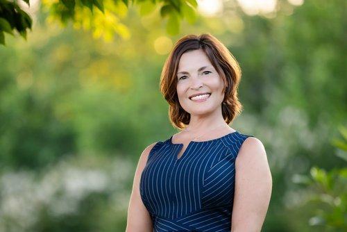 mobile - carousel-hero-element image-11