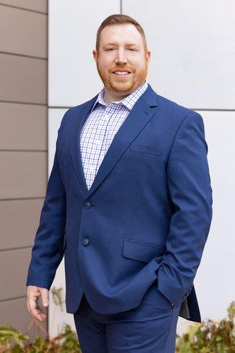 mobile - carousel-hero-element image-9