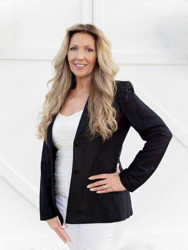 mobile - carousel-hero-element image-1