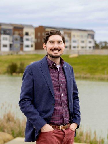 mobile - carousel-hero-element image-5