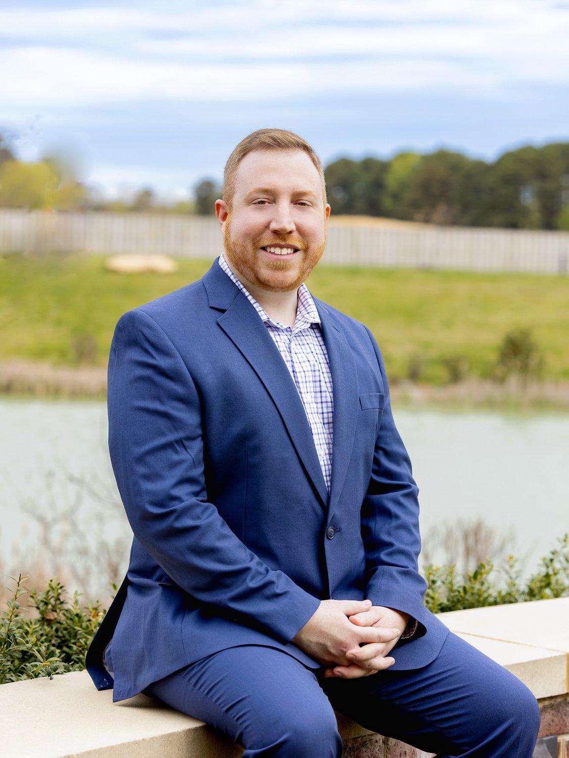 carousel-hero-element image-10