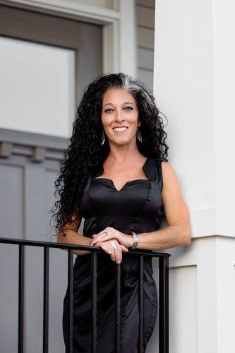 mobile - carousel-hero-element image-8