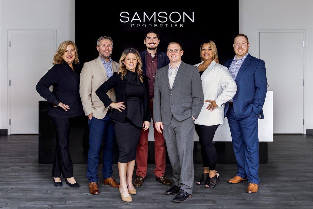 recomment-pack-image-0