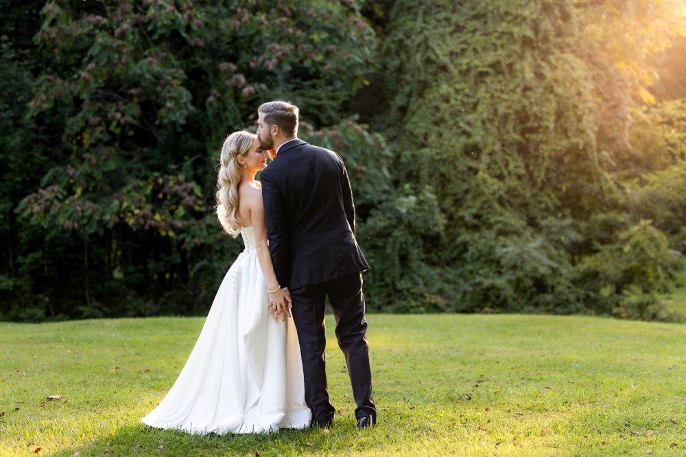 recomment-pack-image-2