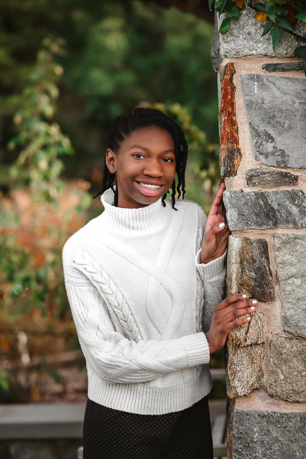 carousel-hero-element image-8