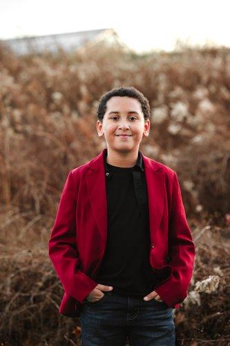 mobile - carousel-hero-element image-9